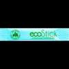 Ecostick Ecostick Blue Sugar Substitute .5g Stick, PK2000 83654